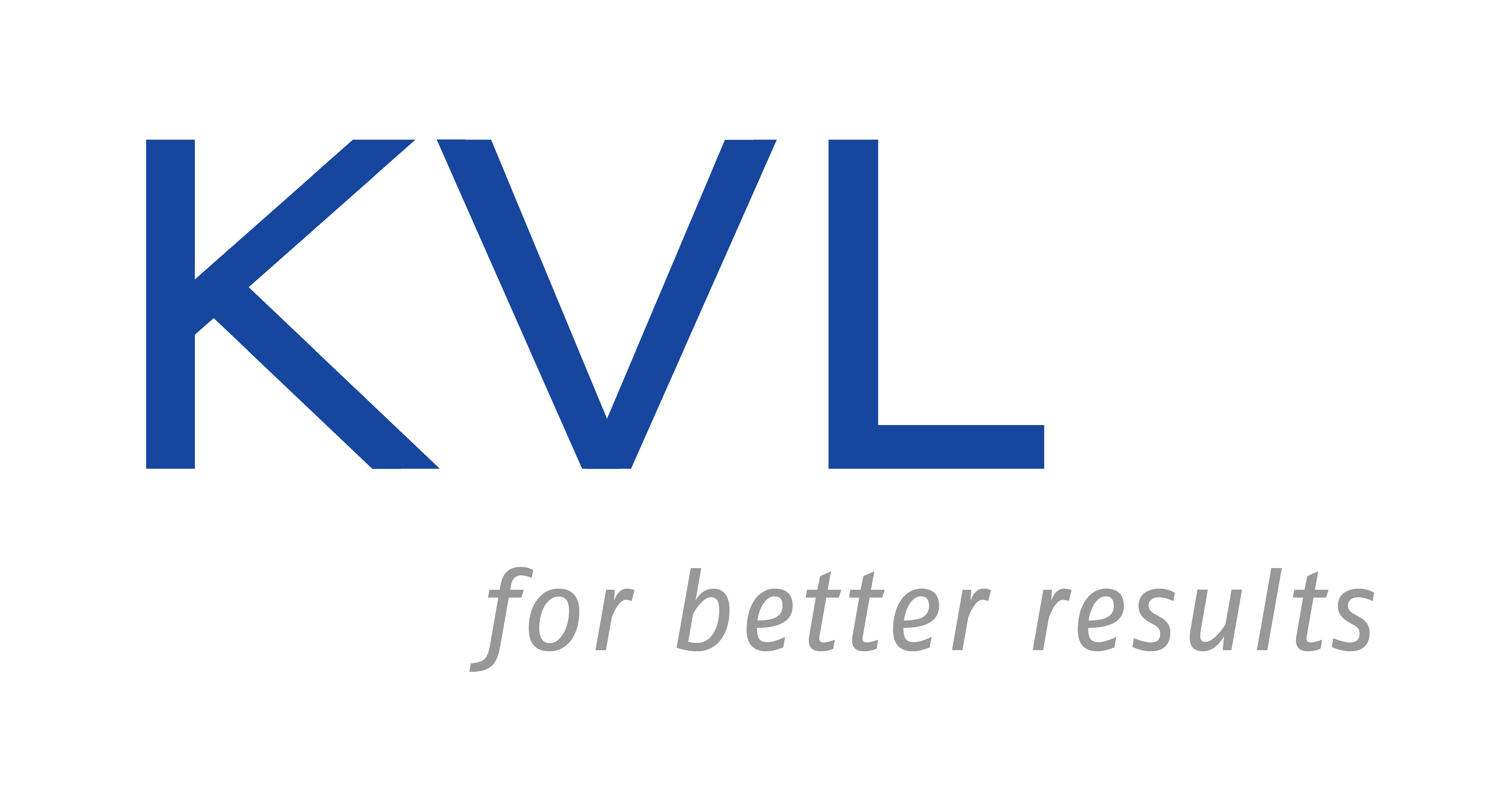 KVL fbr 8504 x 4536 (3)